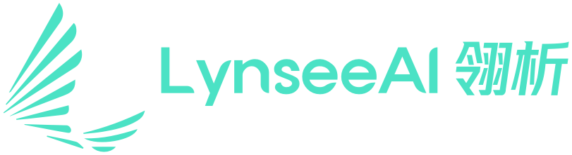 翎析 LynseeAI